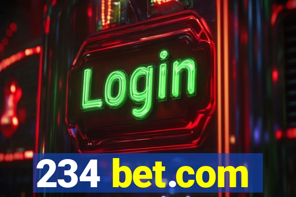 234 bet.com